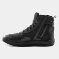 SHIMA buty UNIT VENT black  