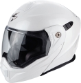 Scorpion ADX-1 white