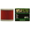 Filtr oleju HF 971