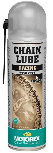 MOTOREX smar RACING 500ml