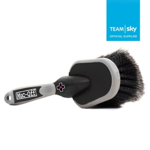 Muc-Off Super Soft Wash Brush
