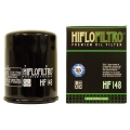 Filtr oleju HF 148