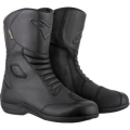 Alpinestars  WEB GORE TEX -buty turystyczne 
