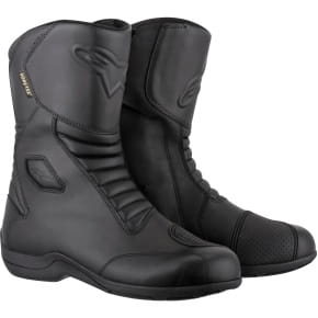Alpinestars  WEB GORE TEX -buty turystyczne 