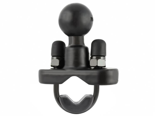 RAM MOUNT-baza U-BOLT na kierownicę