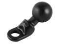 RAM MOUNT-baza uchwyt pod lusterko