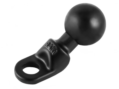 RAM MOUNT-baza uchwyt pod lusterko
