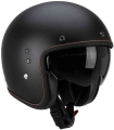SCORPION kask BELFAST matt/black