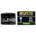 Filtr oleju HF 565