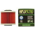 Filtr oleju HF 145