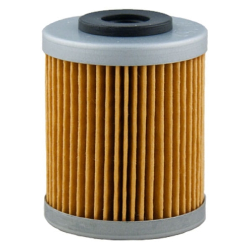 Filtr oleju HF 157