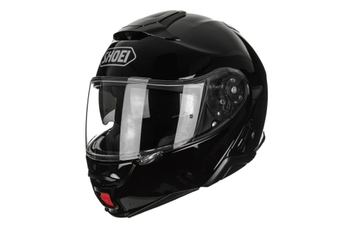 SHOEI NEOTEC II Black