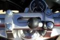 RAM MOUNT-baza uchwyt pod lusterko