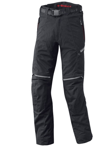 Held MURDOCK spodnie tekstylne 