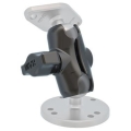 RAM MOUNT ramie krótkie - 2,38 cala