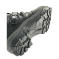 Forma buty ADVENTURE czarne 