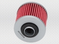 Filtr oleju HF 145