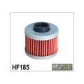 Filtr oleju HF 185