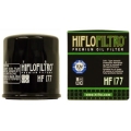 Filtr oleju HF 177