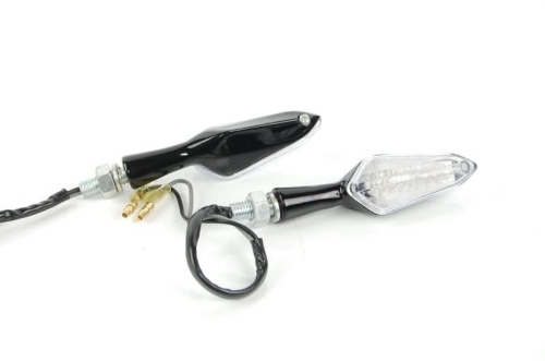 Kierunkowskaz led komplet 2 sztuki 