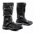 Forma buty ADVENTURE czarne 