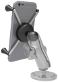 RAM MOUNT- uchwyt do tel .duży X-GRIP