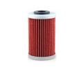 Filtr oleju HF 155