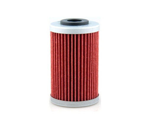 Filtr oleju HF 155