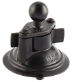 RAM MOUNT - baza przylepiec SUCT CUP