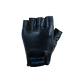 OZONE rękawice b/palców RASCAL black