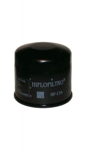 Filtr oleju HF 134