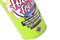 Muc-Off Foam Fresh Cleaner 400ml