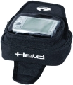 HELD tankbag TINY