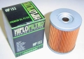 Filtr oleju HF 152