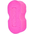 Muc-Off Small Expanding Pink Sponge 