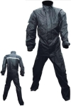 Rebelhorn kombinezon przeciwdeszczowy 