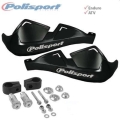 POLISPORT handbary EVOLUTION 22mm