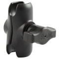 RAM MOUNT ramie krótkie - 2,38 cala
