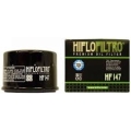 Filtr oleju HF 147