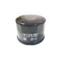 Filtr oleju HF 147
