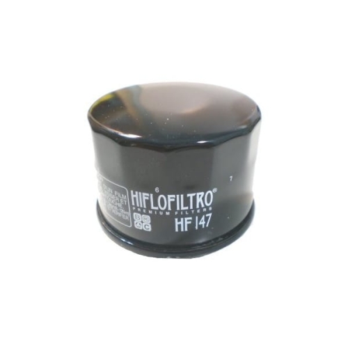 Filtr oleju HF 147
