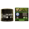 Filtr oleju HF 153