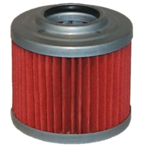 Filtr oleju HF 151