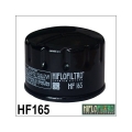 Filtr oleju HF 165