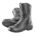 Alpinestars  WEB GORE TEX -buty turystyczne 