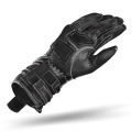 SHIMA rękawice MODENA black