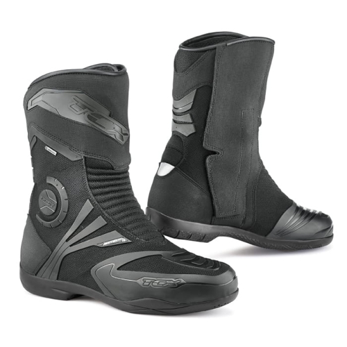 TCX buty AIRTECH EVO GORE-TEX