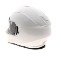 SCORPION kask EXO 510 AIR white