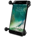 RAM MOUNT- uchwyt do tel .duży X-GRIP