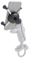 RAM MOUNT universal X-grip